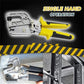 🔩💪Metal Studs Fastening Crimper