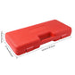 9pcs Disassembly Tools Auto Repairing Tool 8-32mm Blind Hole Inner Bearing Puller Set Remover Slide Hammer Internal Kit