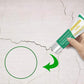 🧱 Wall Mending Agent Repair Paste – Fills Cracks & Holes, Easy to Sand & Perfect for Smooth, Durable Wall Repairs 🏠
