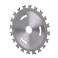 Circular Saw Blade(50% OFF)