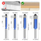⏳Time-Limited Special⏰Biaxial trimming tool