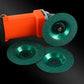Brazed Diamond Grinding Disc（50% OFF）