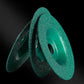 Brazed Diamond Grinding Disc（50% OFF）