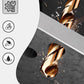 Twist Drill Bits for Drilling Stainless Steel（50% OFF）