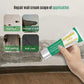 🧱 Wall Mending Agent Repair Paste – Fills Cracks & Holes, Easy to Sand & Perfect for Smooth, Durable Wall Repairs 🏠