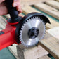 Circular Saw Blade(50% OFF)