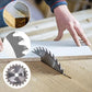 Circular Saw Blade(50% OFF)