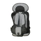 📢📢Portable Car Seat – 5-Point Safe, Folds Anywhere