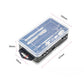 Magnetic Screwdriver Set (115 in 1 / 138 in 1) – Precision Bits, Strong Magnetism & Portable Storage Case 🔩