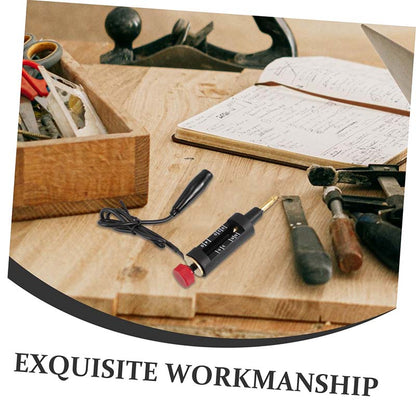 💥2025 HOT SALE💥Spark Circuit Tester（50% OFF）