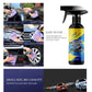 ⏳Time-Limited Special⏰All-Purpose Car Restorer Spray🚗