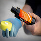 Efficient Car Scratch Remover with Sponge（50% OFF）