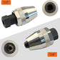 Damaged Bolt And Stud Extractor Tool（50% OFF）