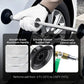 Auto Body Dent Repair Suction Cup Tool