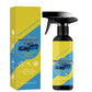 ⏳Time-Limited Special⏰All-Purpose Car Restorer Spray🚗