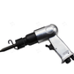 ⚙️🔩50% OFF Free Shipping｜Pneumatic Air Chisel Shovel Tool for Rust Removal & Grooving