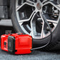 12v Electric Hydraulic Jack Kit for Cars（50% OFF）