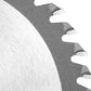 Circular Saw Blade(50% OFF)