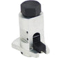 Shock Absorber Removal Base - Strut Spreader Tool