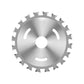 Circular Saw Blade(50% OFF)