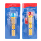 R134A Valve Core Remover and Repair Tool Kit（50% OFF）