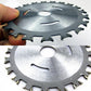 Circular Saw Blade(50% OFF)