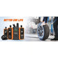 🚗 LIMITED‑TIME 49% OFF! ⚡ TPMS 2‑in‑1 Relearn Tool & Digital Tire Pressure Gauge – Practical, Accurate, User‑friendly ✨