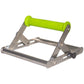 Adjustable Cutting Machine Support Frame（50% OFF）