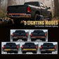 🔥Last day sale 50% OFF💡🚗60-Inch LED Tailgate Light Bar Strip