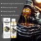 💯 Limited Time Half Price - Engine Anti-Wear Additive