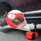 12v Electric Hydraulic Jack Kit for Cars（50% OFF）
