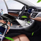 Multipurpose Car Interior Foam Cleaner Spray (50% OFF)