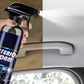 Multipurpose Car Interior Foam Cleaner Spray (50% OFF)