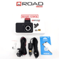 ⏳Time-limited Special⏰ROADCAM R2 Improve Driving Safety with High-Quality Dash Cams