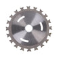 Circular Saw Blade(50% OFF)