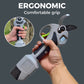 🌲 Limited Time Half Price - Garden Electric Pruning Shears with Battery and Charger