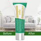 🧱 Wall Mending Agent Repair Paste – Fills Cracks & Holes, Easy to Sand & Perfect for Smooth, Durable Wall Repairs 🏠