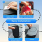 ✨Magnetic Strong-Hold Phone Mount—Sticks Like a Magnet, Stands Like a Rock!📱⚡