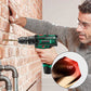 Twist Drill Bits for Drilling Stainless Steel（50% OFF）