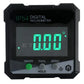 🥳2026 HOT SALE🥳📐4-Side Magnetic Digital Angle Gauge with Laser