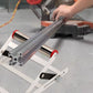 Adjustable Cutting Machine Support Frame（50% OFF）