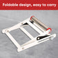 Adjustable Cutting Machine Support Frame（50% OFF）