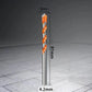 Multi-Purpose Drill Bit（50% OFF）