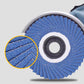Sharp & Durable High-Efficiency Polishing Wheel（50% OFF）