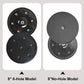 🔥9'' Universal Efficient Sanding Disc for Wall Cleaning & Polishing