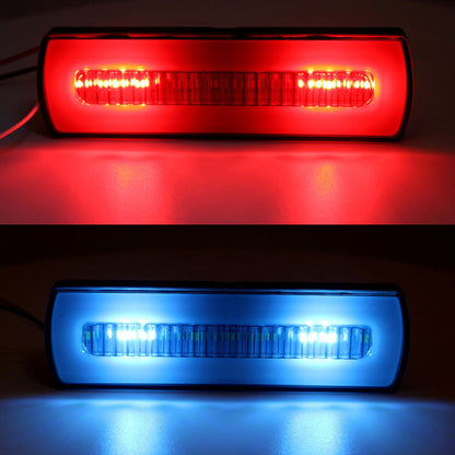 LED Car Braking Signal Tail Light（50% OFF）