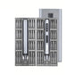 🔥Multi-Functional Electric Screwdriver 50-In-1 Set
