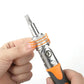 All-In-One Household Precision Screwdriver & Screwdriver Bits Set
