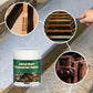 💥Buy 2 and Get 1 Free & Free Shipping🔥Metal Rust Converter Paint