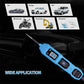 🔥 2025 Hot Sale 🔥 Automotive Circuit Tester